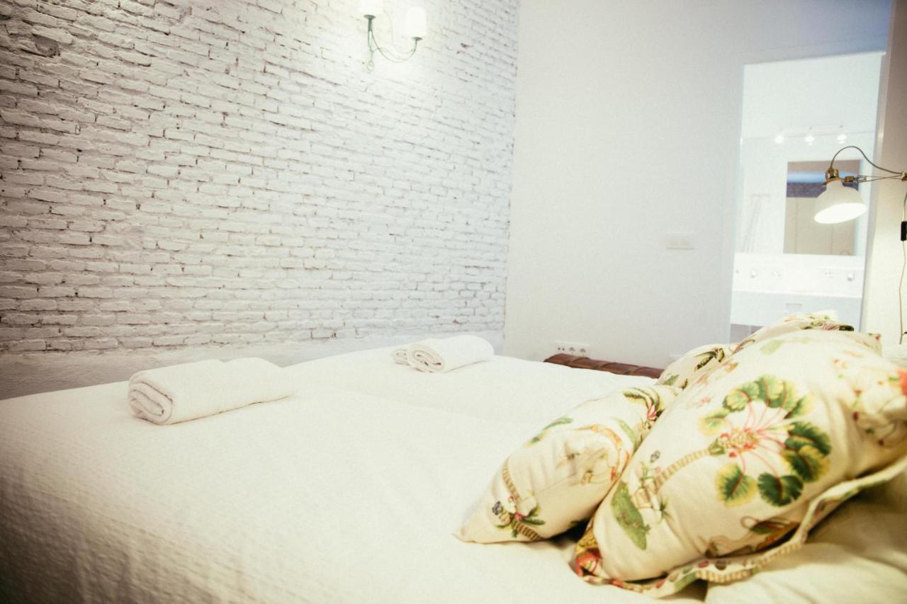 Apartamento Ohliving Arenal *
