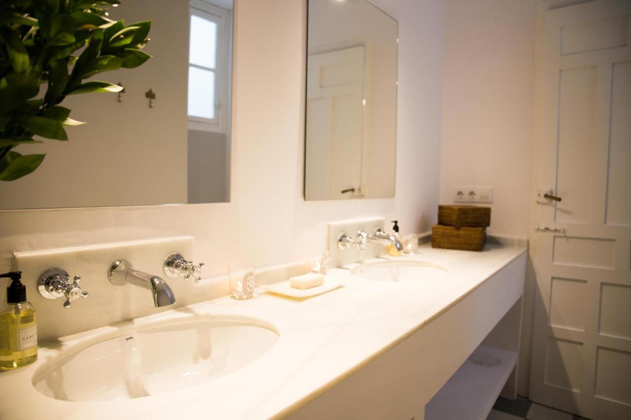 Apartamento Ohliving Arenal Sevilla
