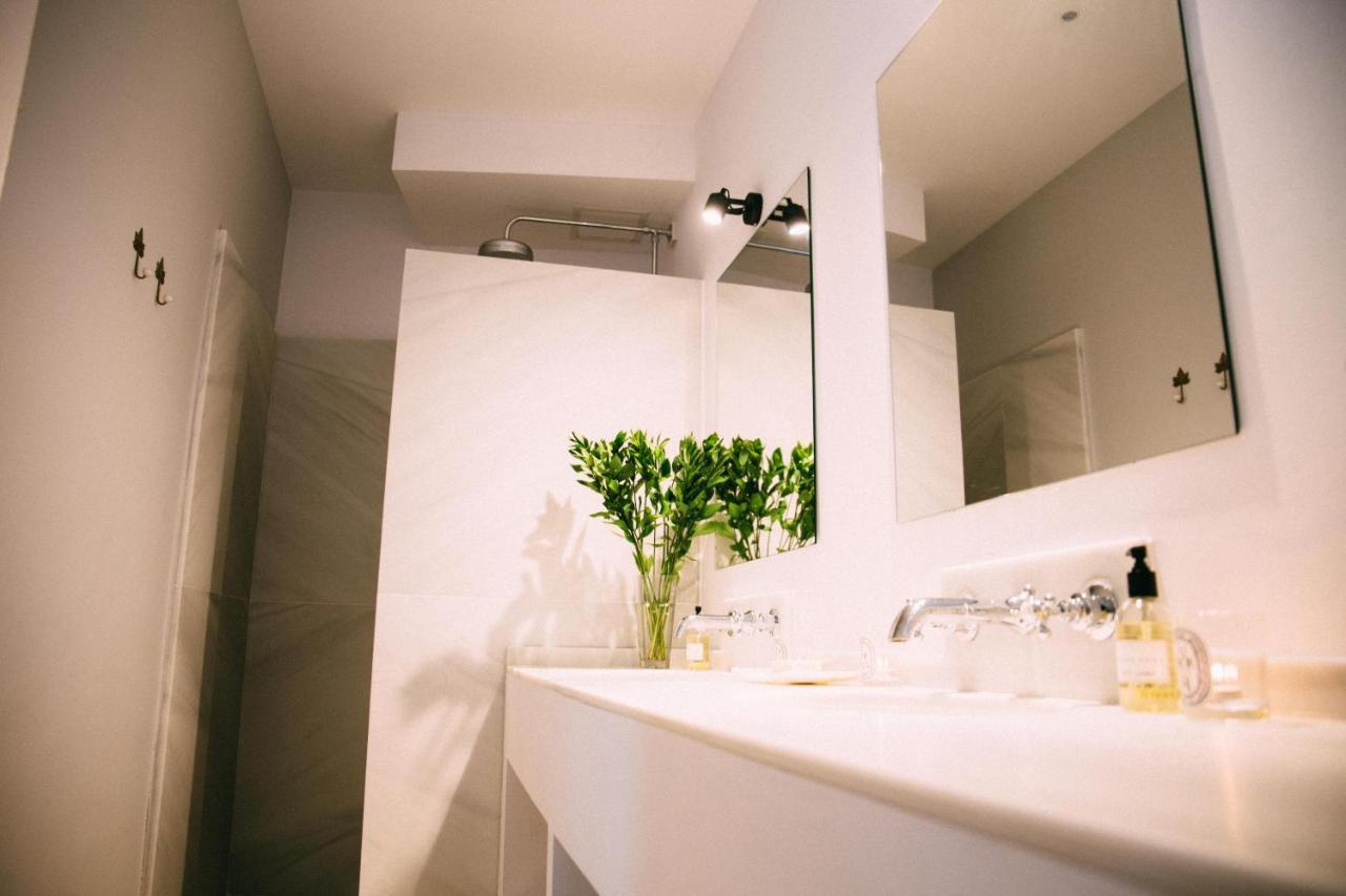 Apartamento Ohliving Arenal *