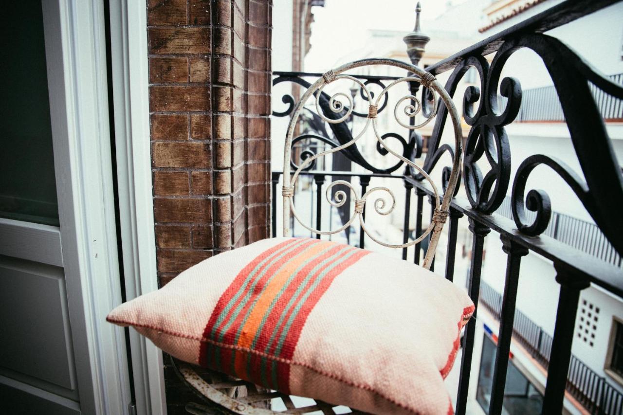 Ohliving Arenal Apartamento *