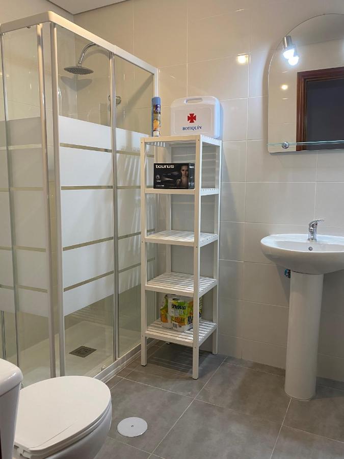 Apartamento Quattro Centro *
