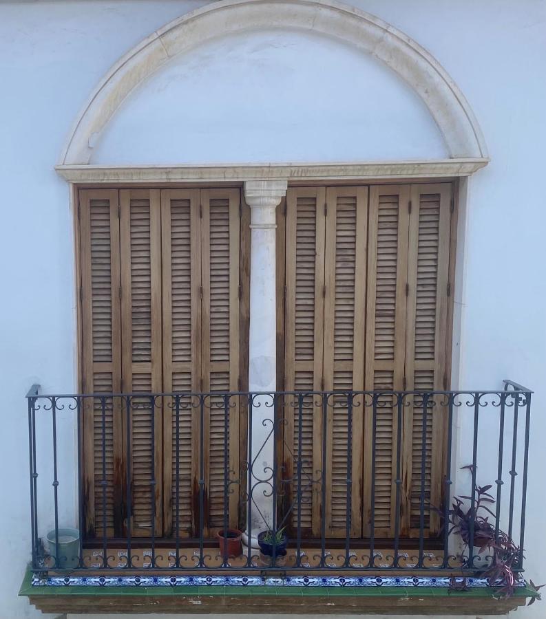 Quattro Centro Apartamento