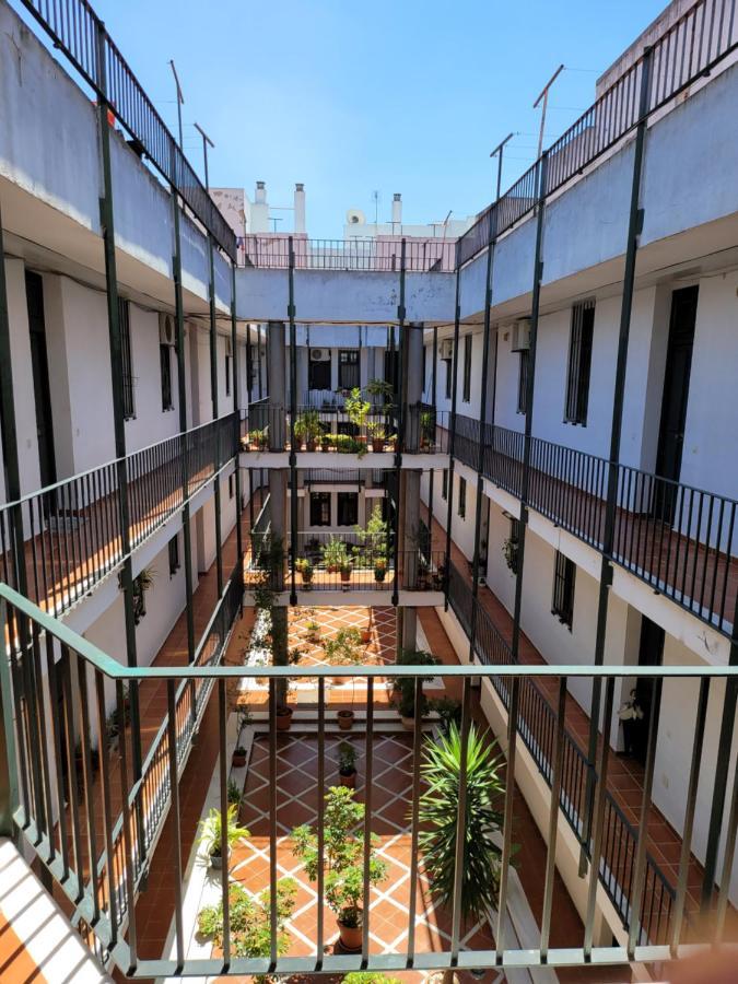 Rincon De La Estrella Triana