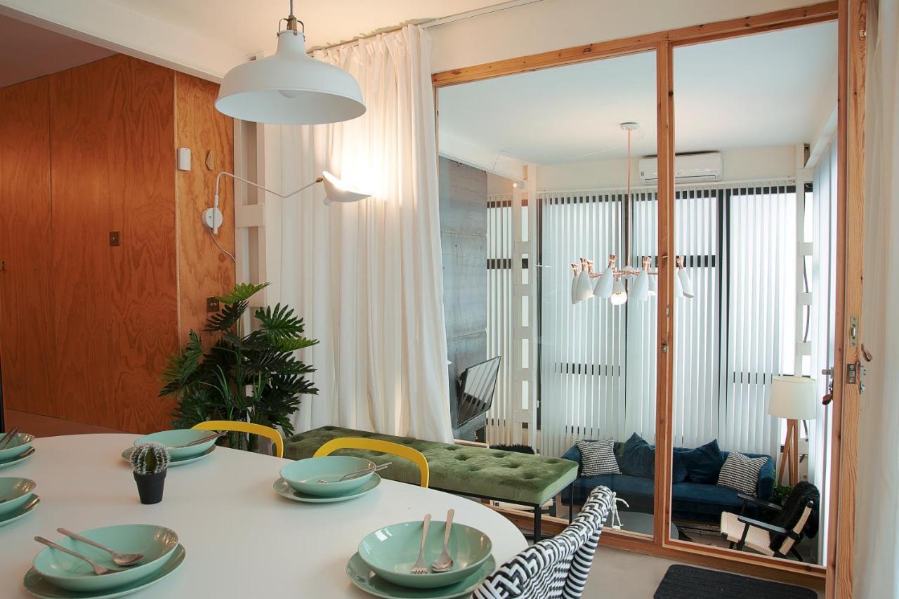 Apartamento Rentalsevilla A Pies Del Gran Poder