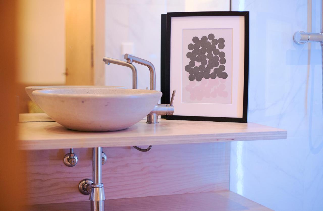 Apartamento Rentalsevilla A Pies Del Gran Poder