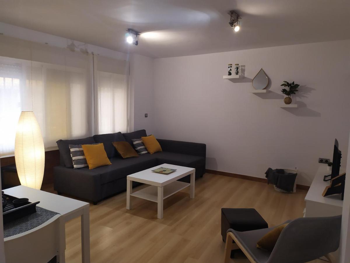 Apartment Salado Donkey