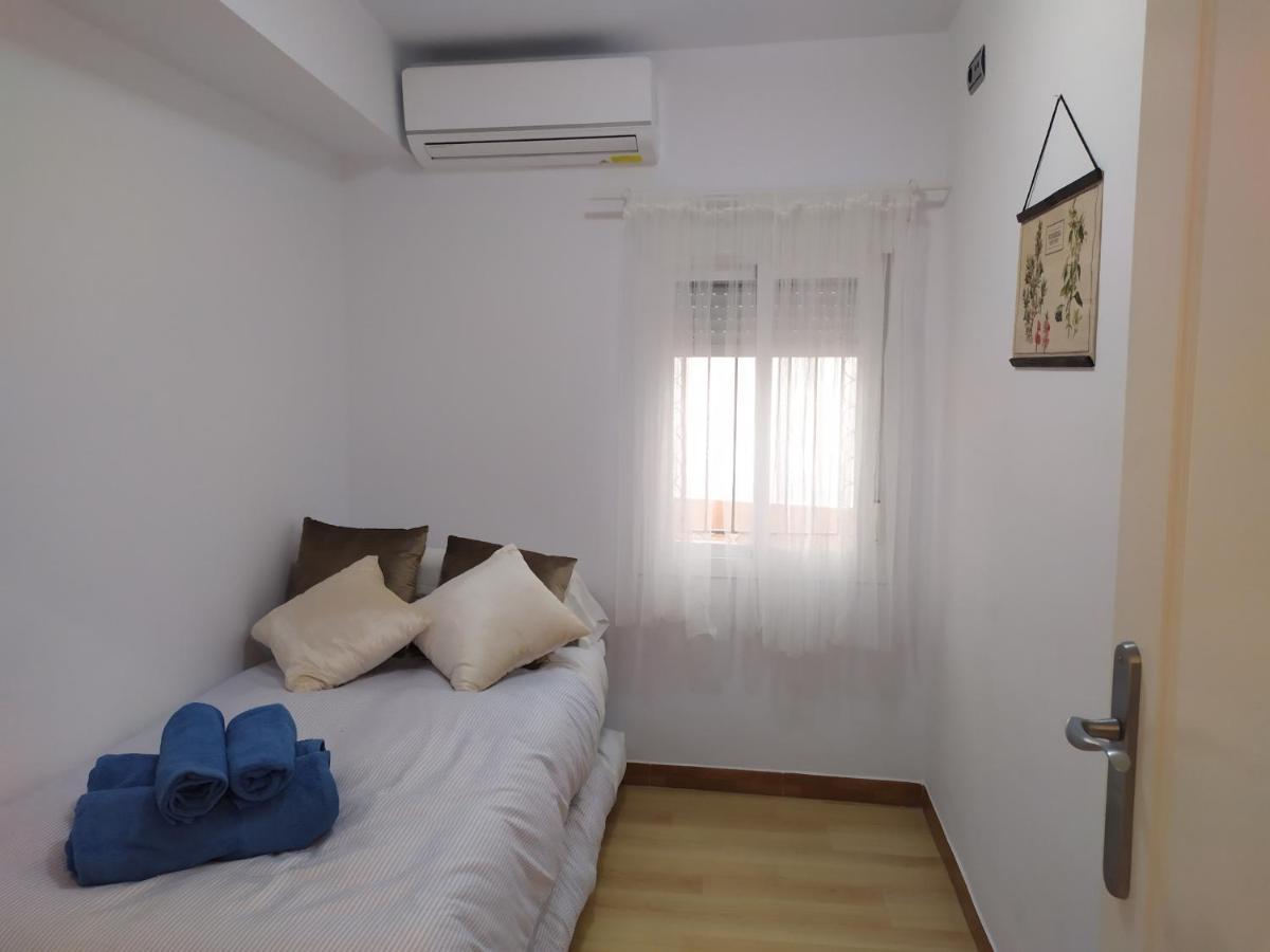 Apartment Salado Donkey *