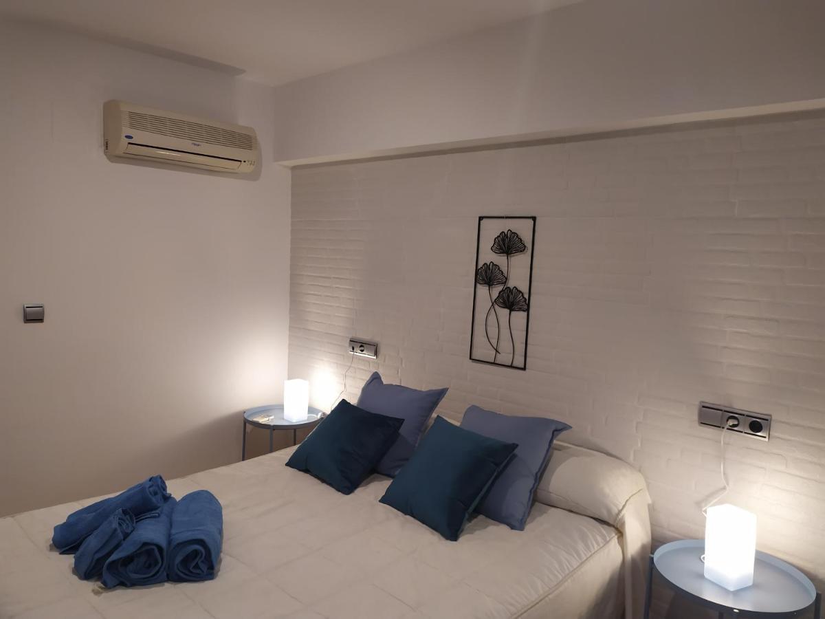 Salado Donkey Apartment