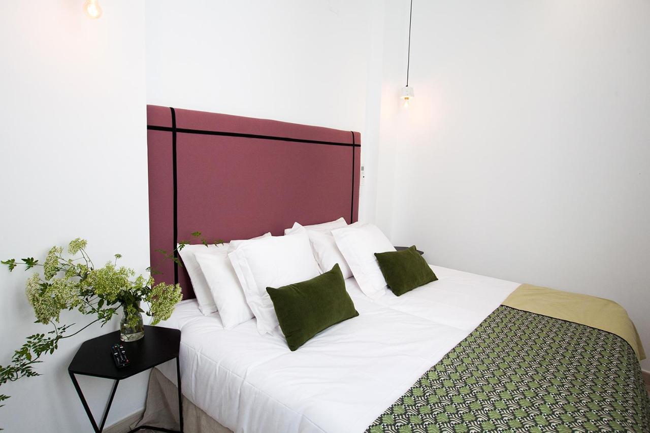 Azahar De Apartamento Sevilla