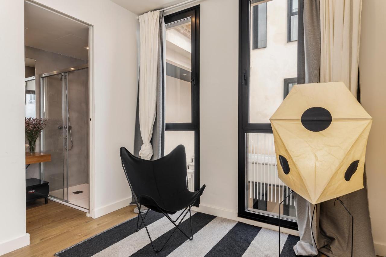 Apartamento Pop Art,hideaway Rooftop Private Rinconcillo *