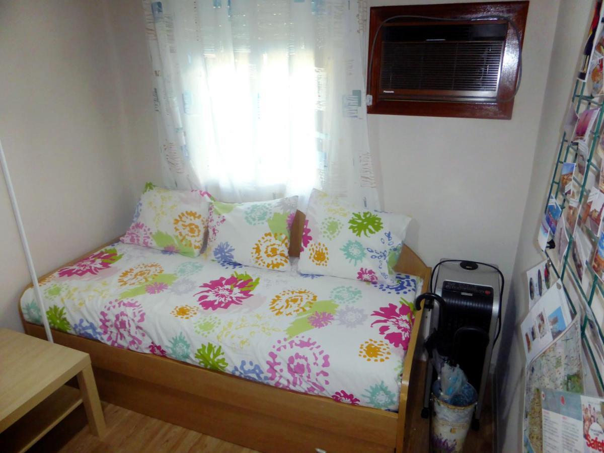 Apartamento Esencia De *