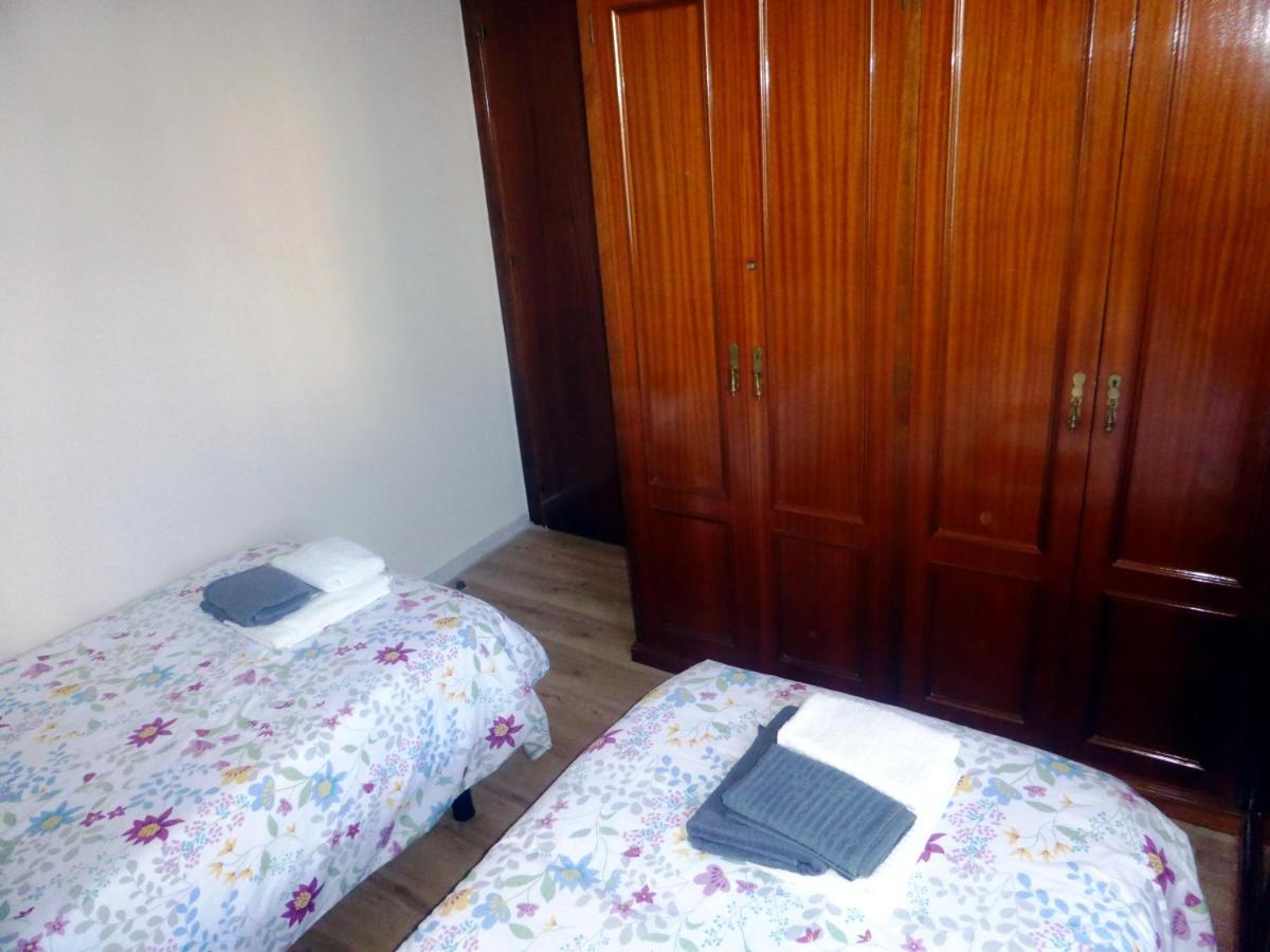 Esencia De Apartamento *