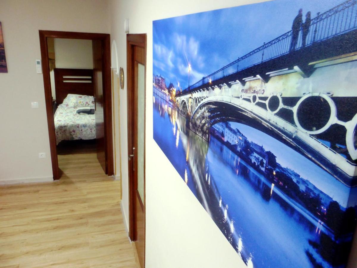 Esencia De Apartamento