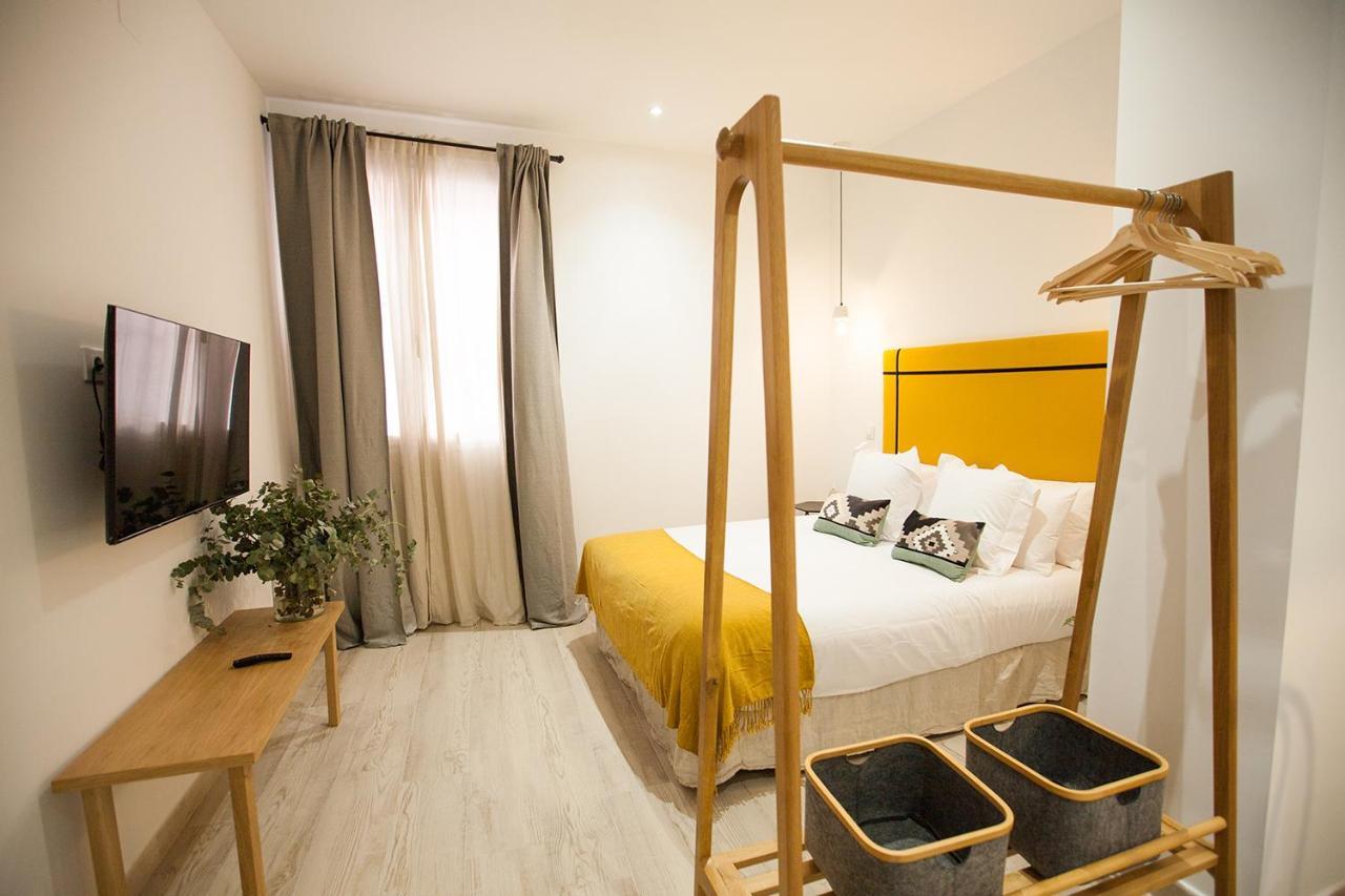 Azahar De Apartamento
