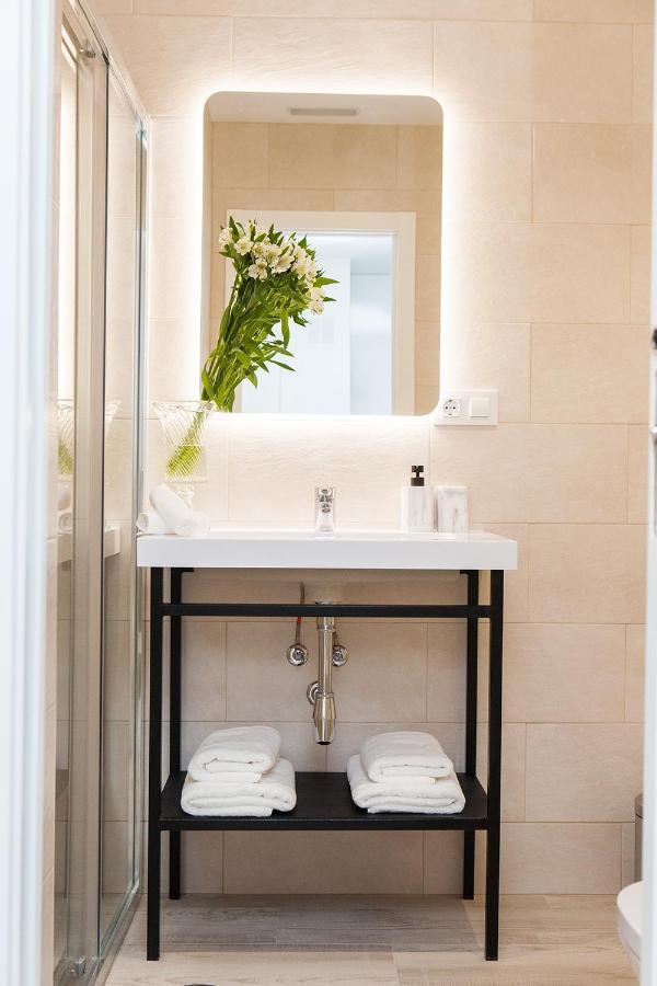 Azahar De Apartamento