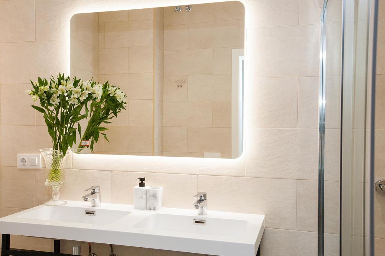 Azahar De Apartamento Sevilla