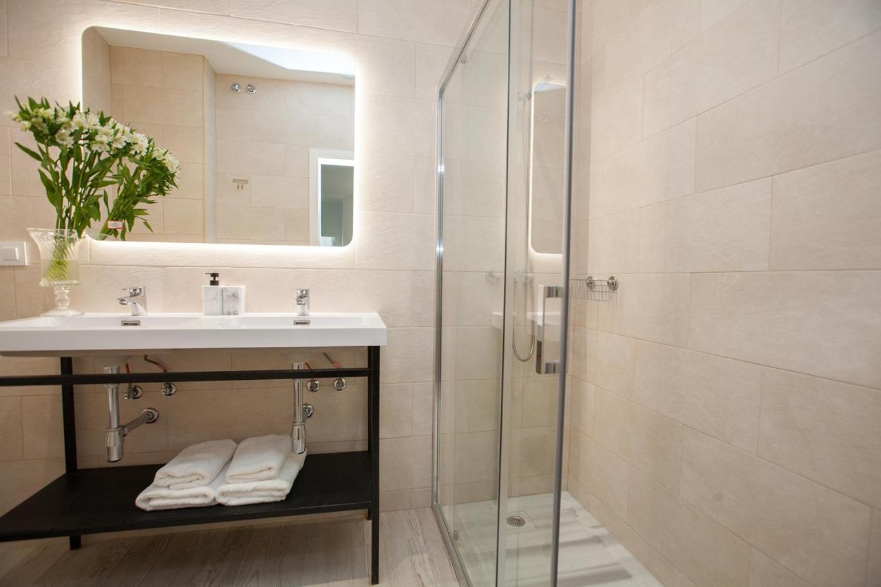 Apartamento Azahar De Sevilla