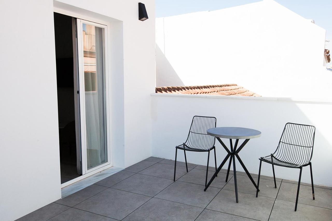 Azahar De Apartamento