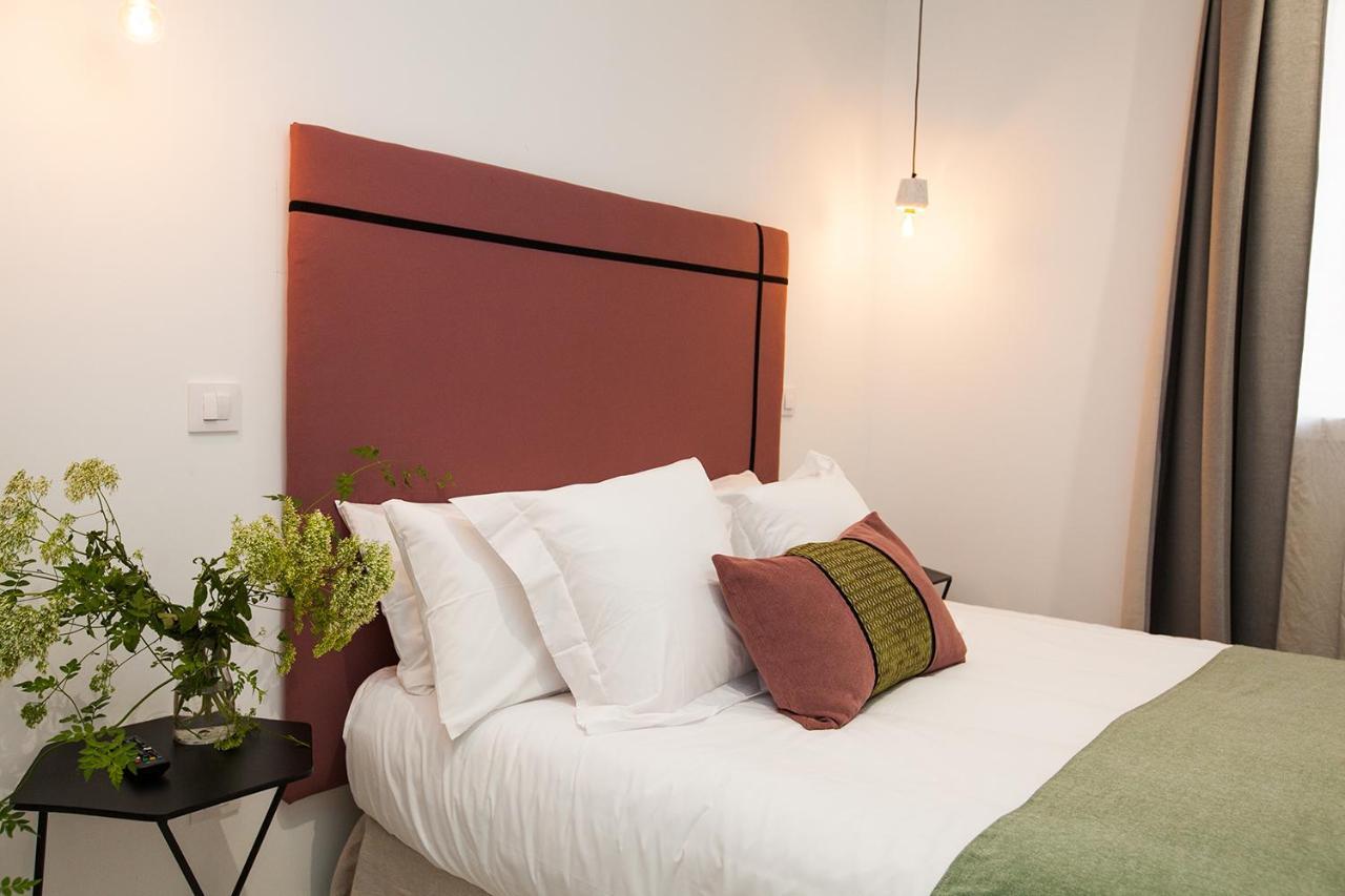 Azahar De Apartamento Sevilla