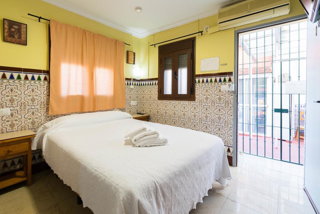 Florida Guest house