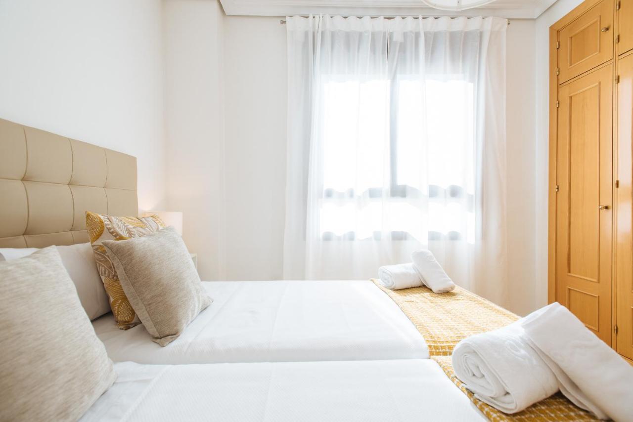 San Bernardo Boutique - Free Parking *