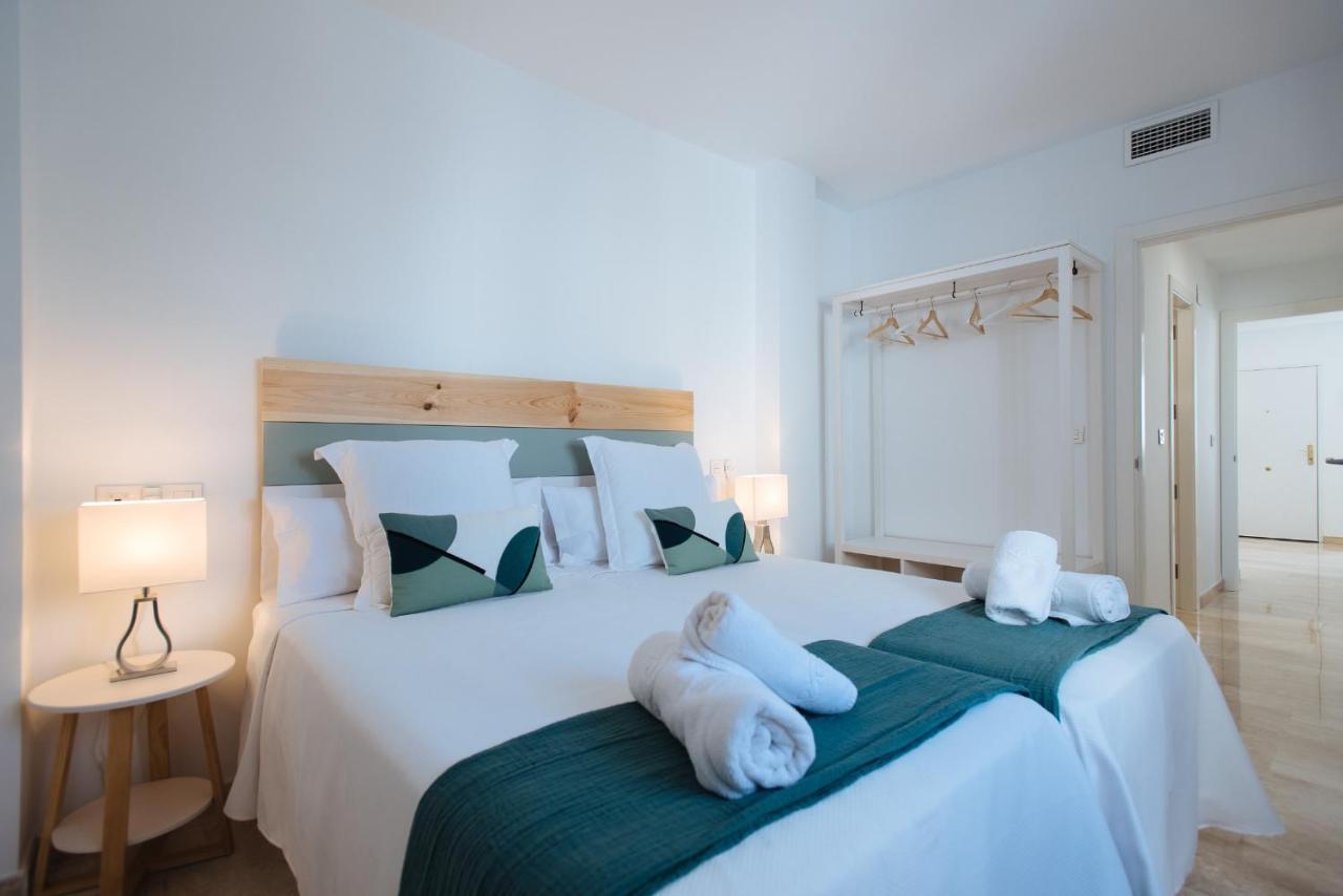 Triana Apartamento Sevilla