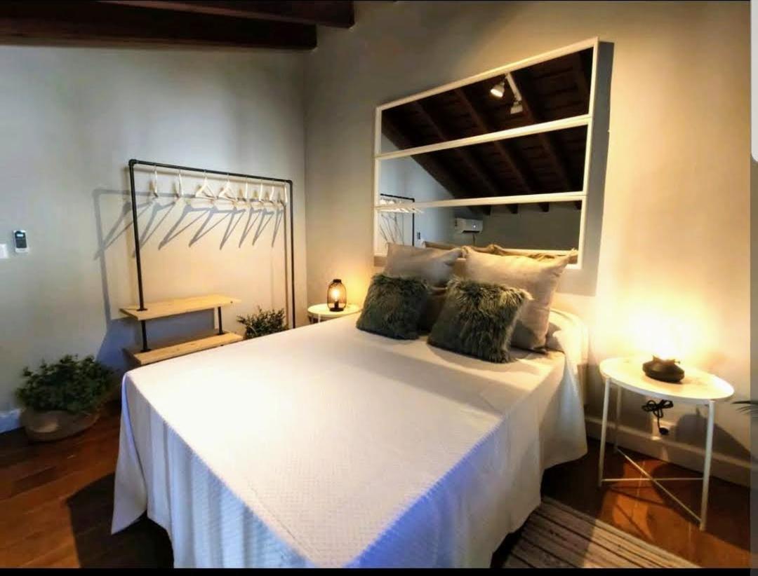 Casa Coco Urban Sevilla