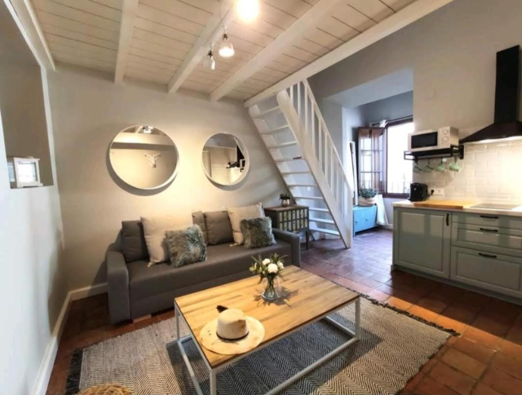 Apartamento Casa Coco Urban *