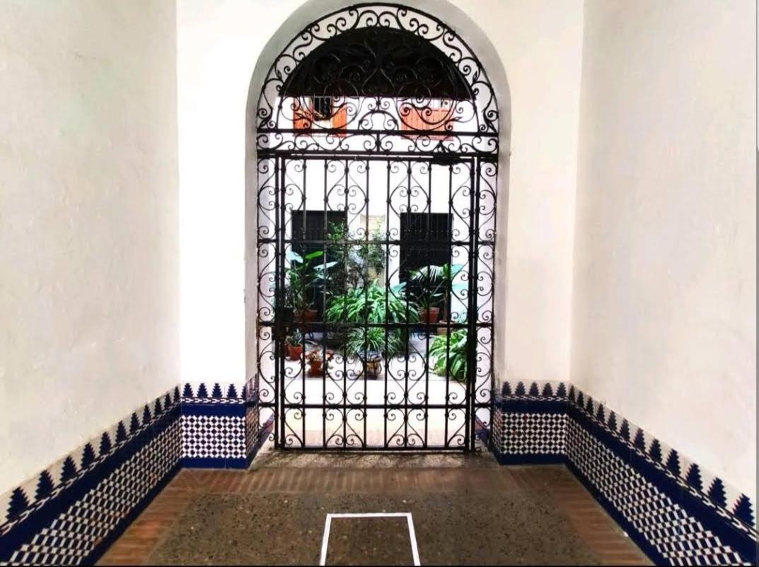 Casa Coco Urban Sevilla
