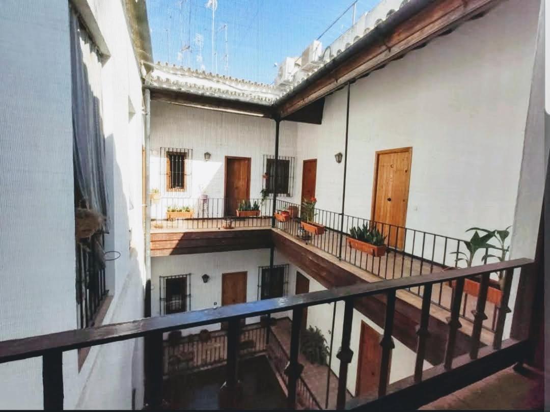 Apartamento Casa Coco Urban *