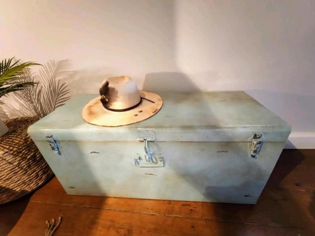 Apartamento Casa Coco Urban Sevilla