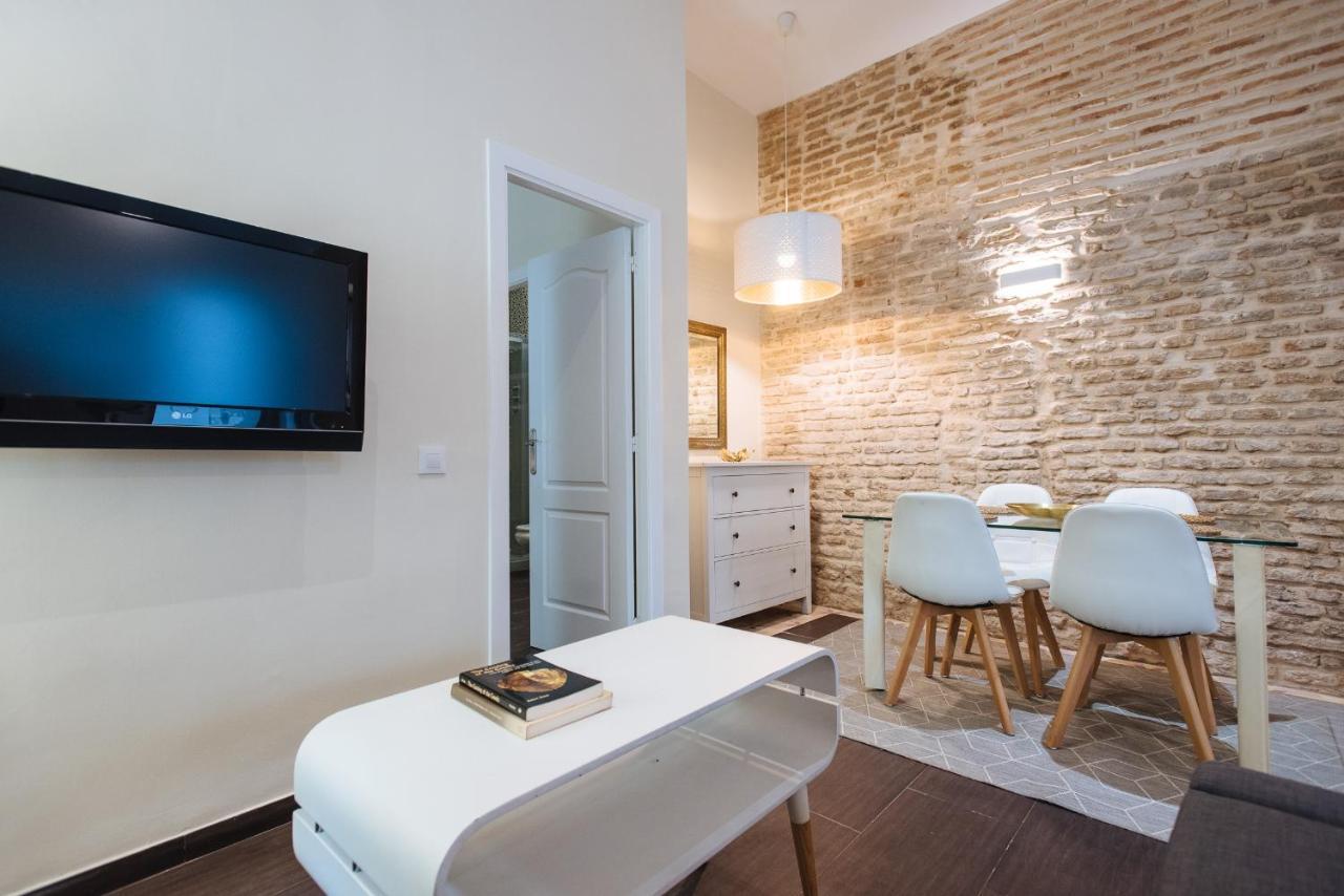 Apartment Cozy In House-palace With Private Patio