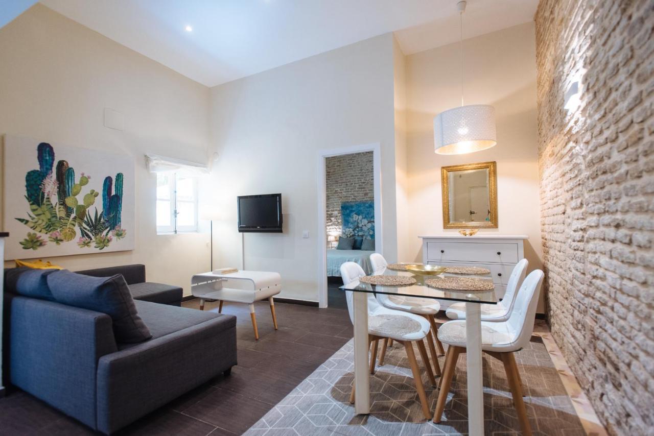 Cozy In House-palace With Private Patio *