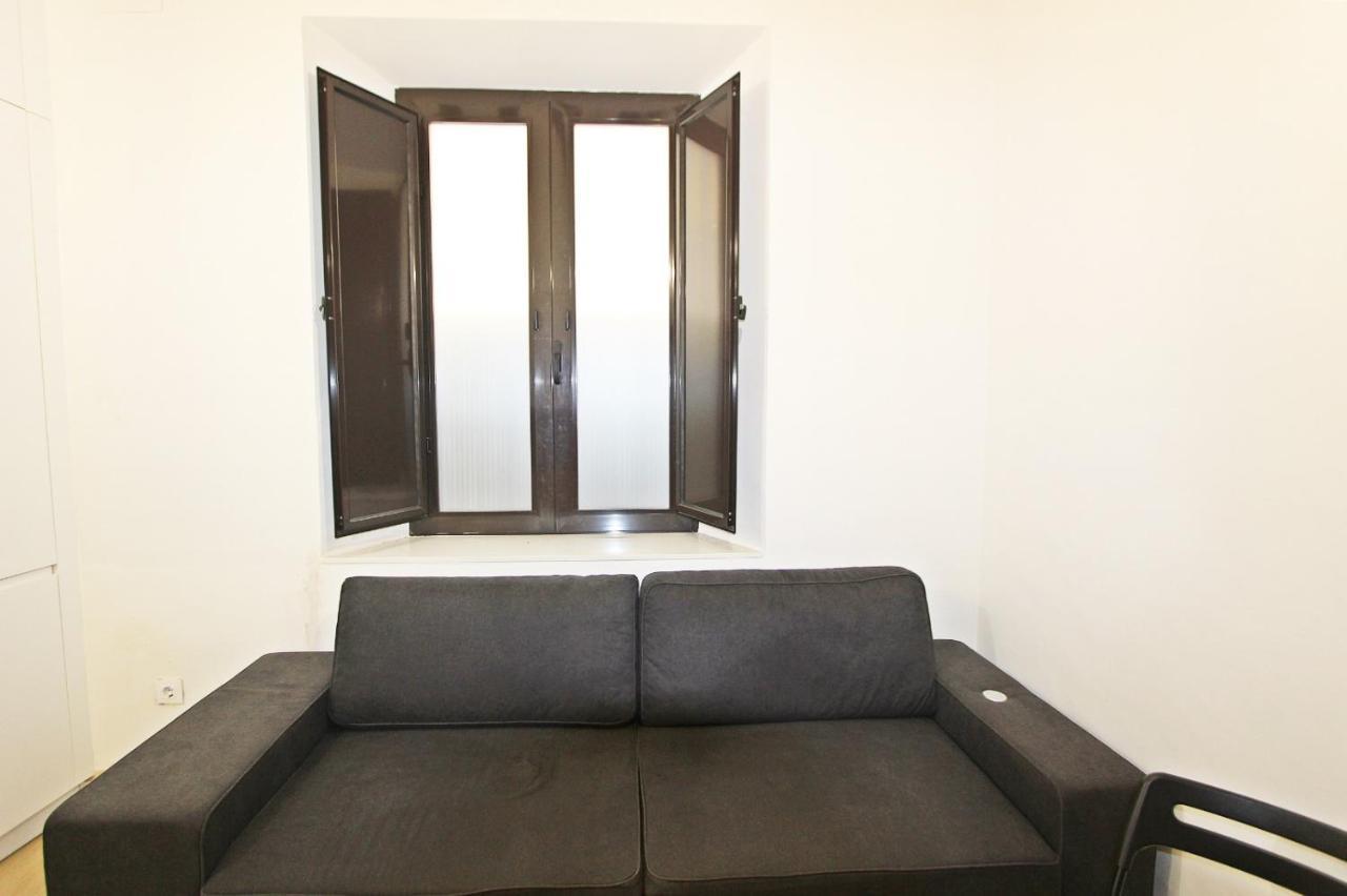 Esse Trajano Apartamento *