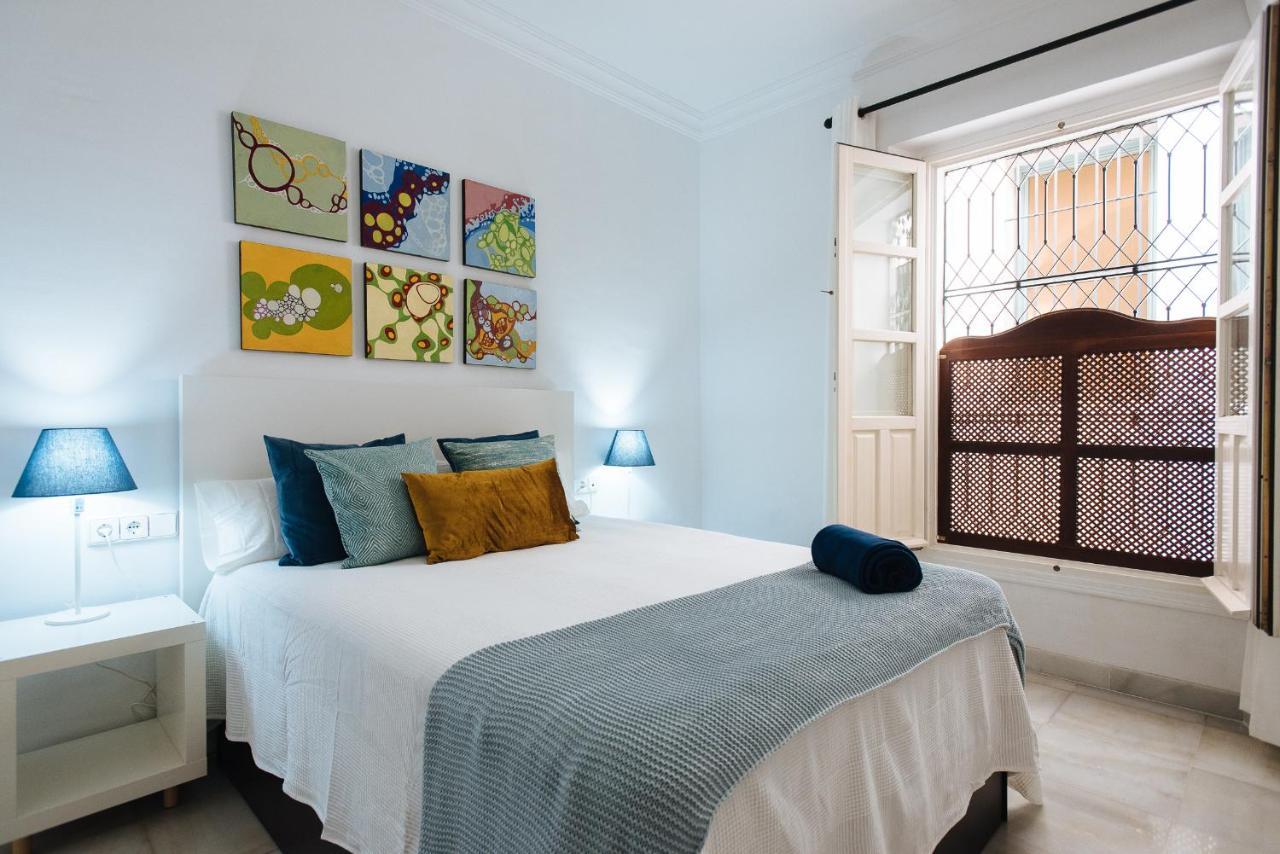 Apartamento Holi-rent Lanza