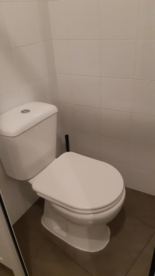 Urban Guest house 2*