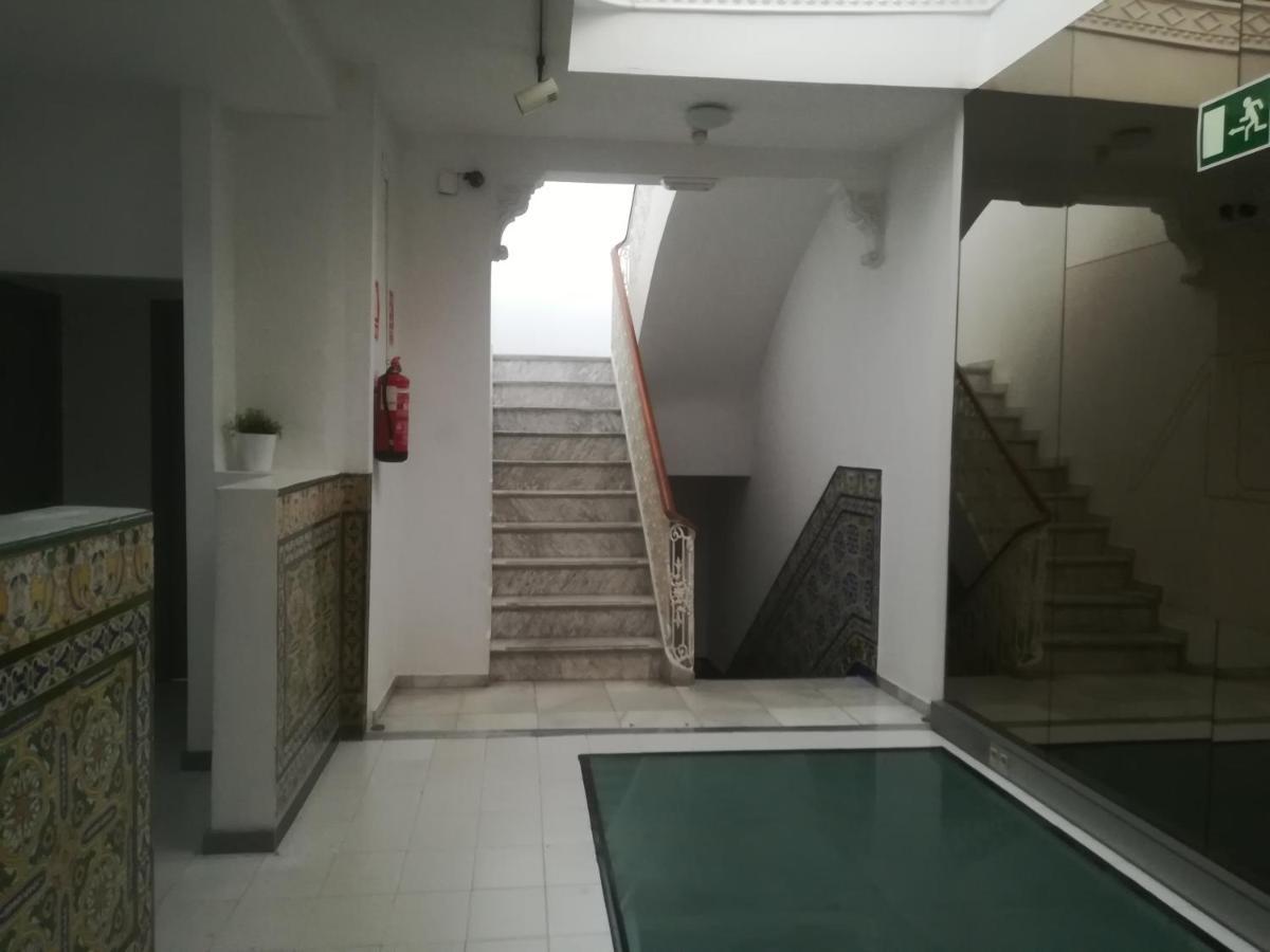 Guest house Urban 2*