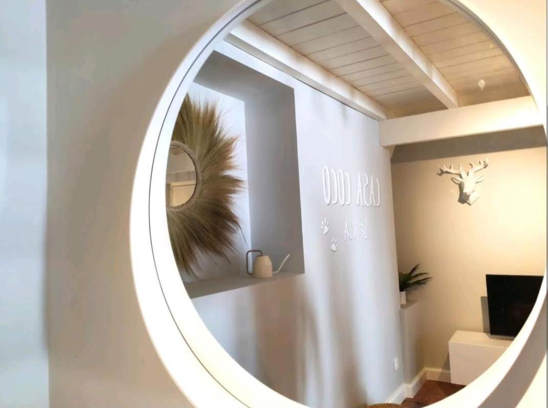 Casa Coco Urban *