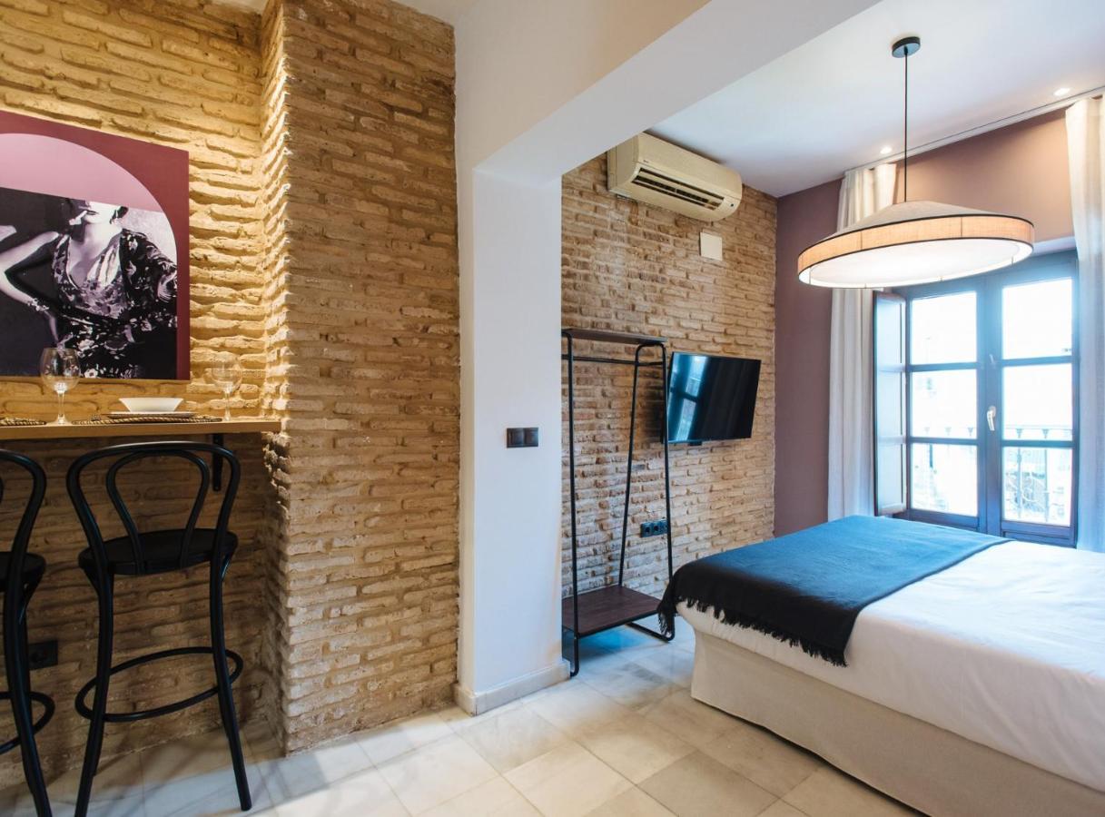 Apartamento Triana