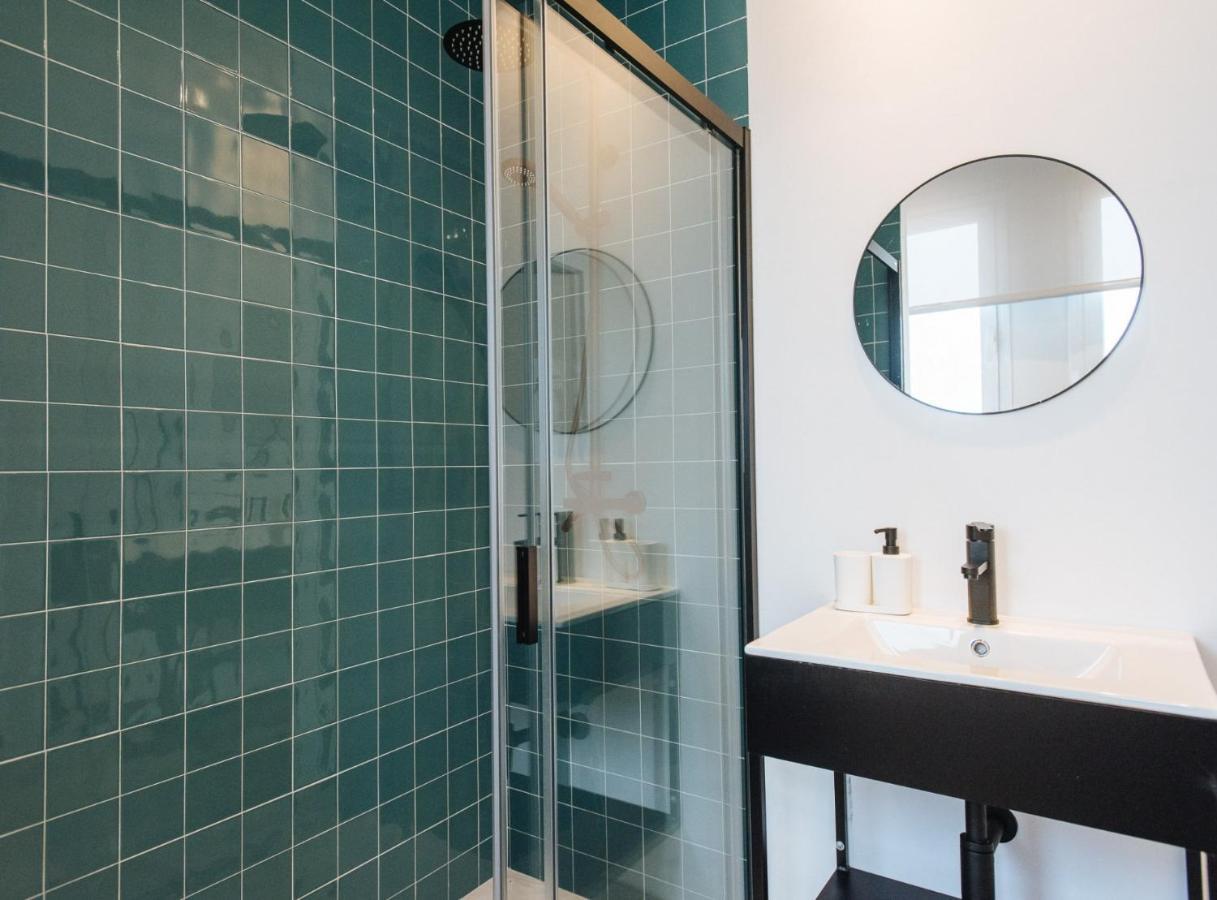 Apartamento Triana