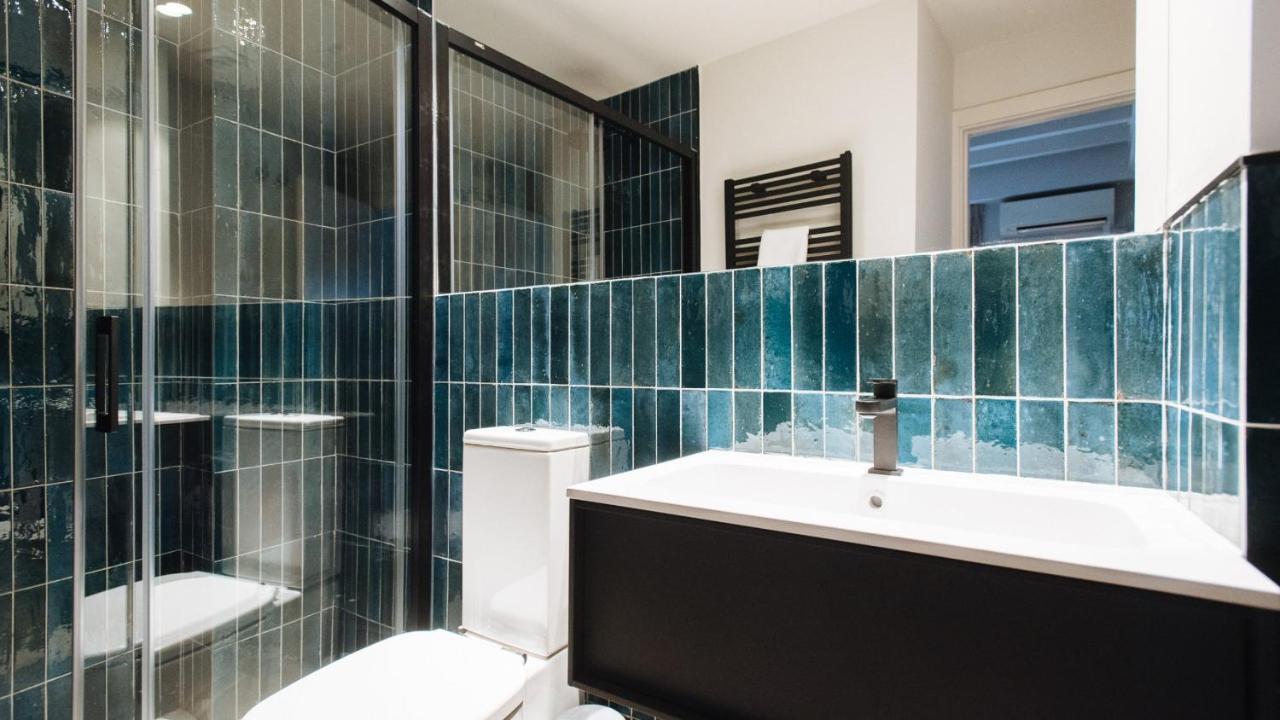 R26 Apartamento *