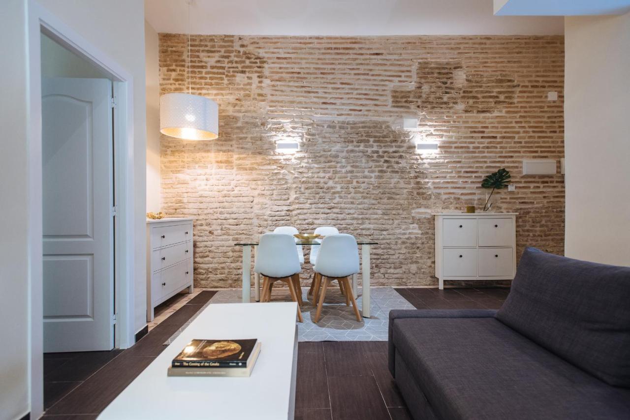 Cozy In House-palace With Private Patio *