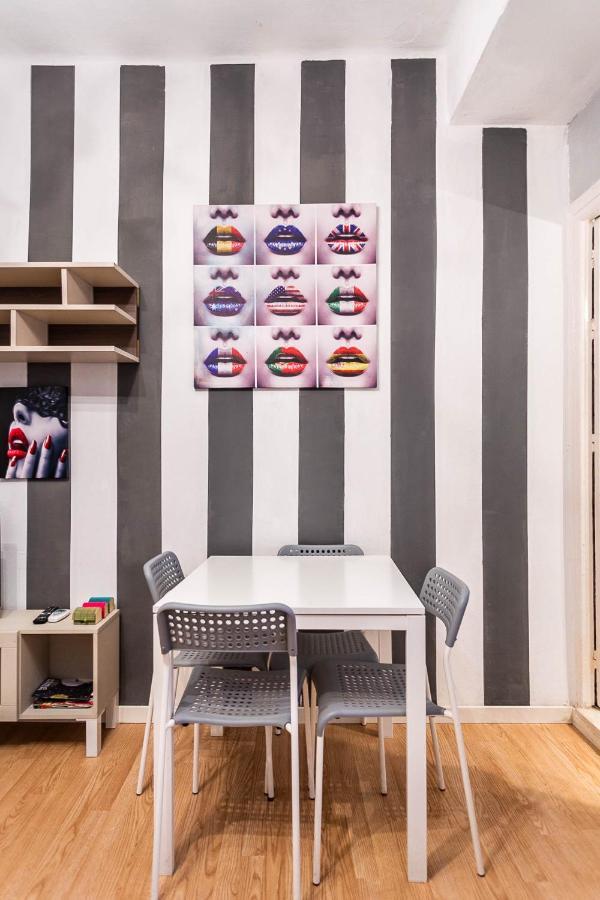 Apartamento No&do - Vacacional *
