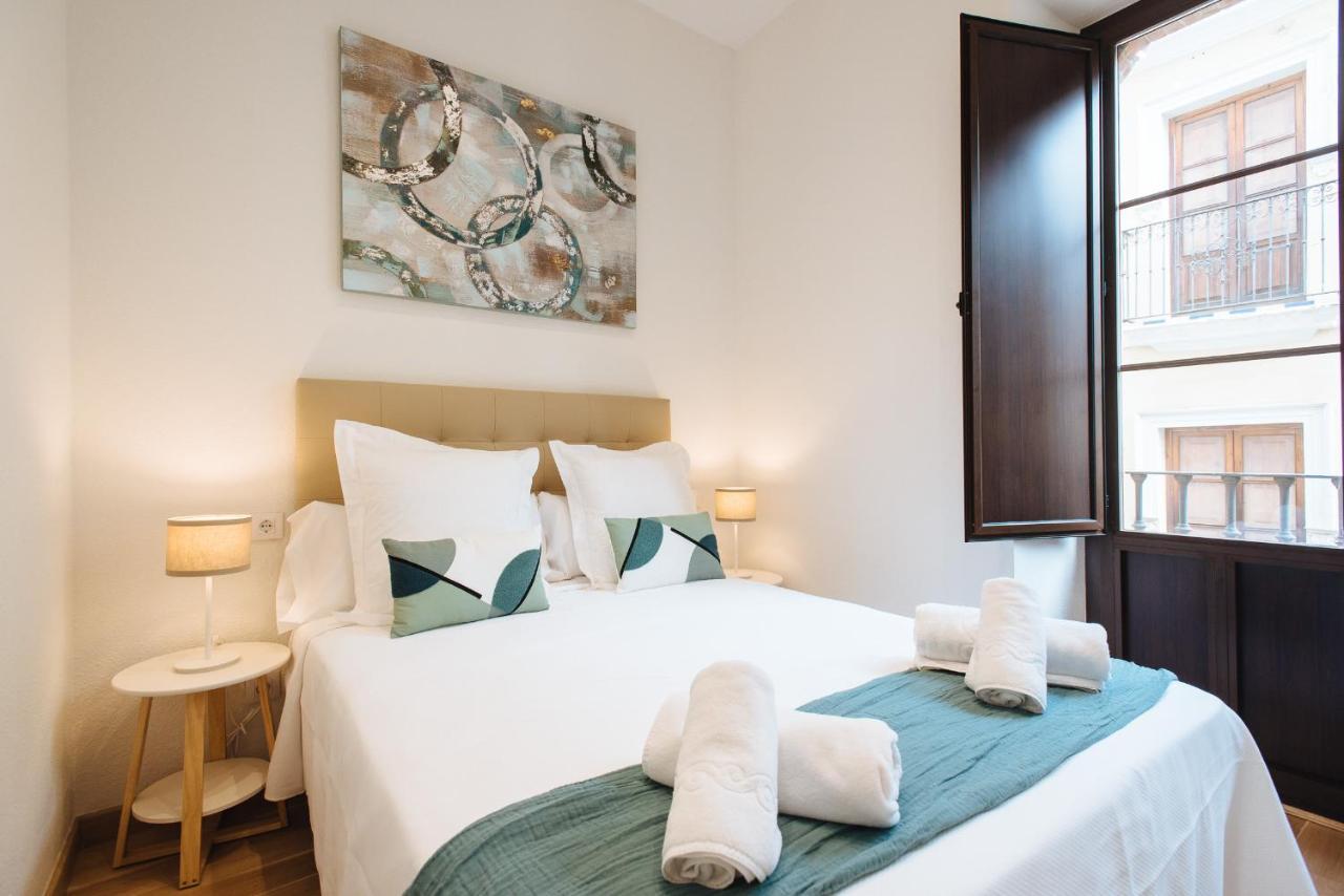 Catedral Apartamento *