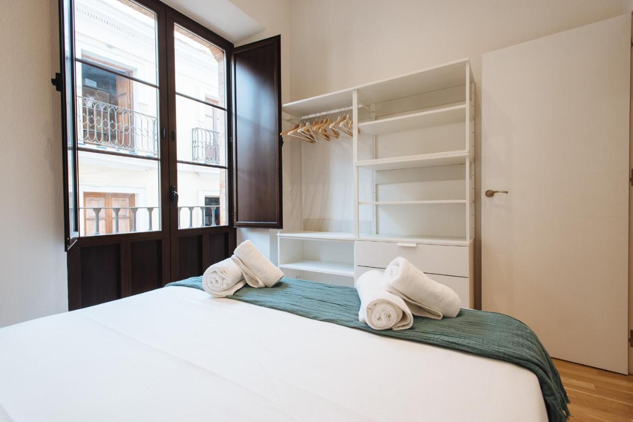 Catedral Apartamento