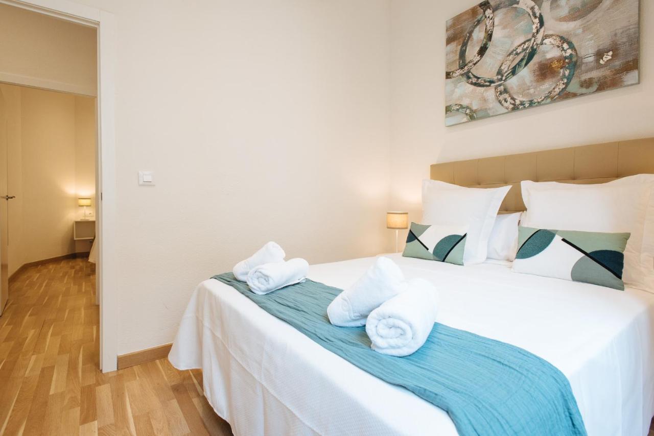 Catedral Apartamento *