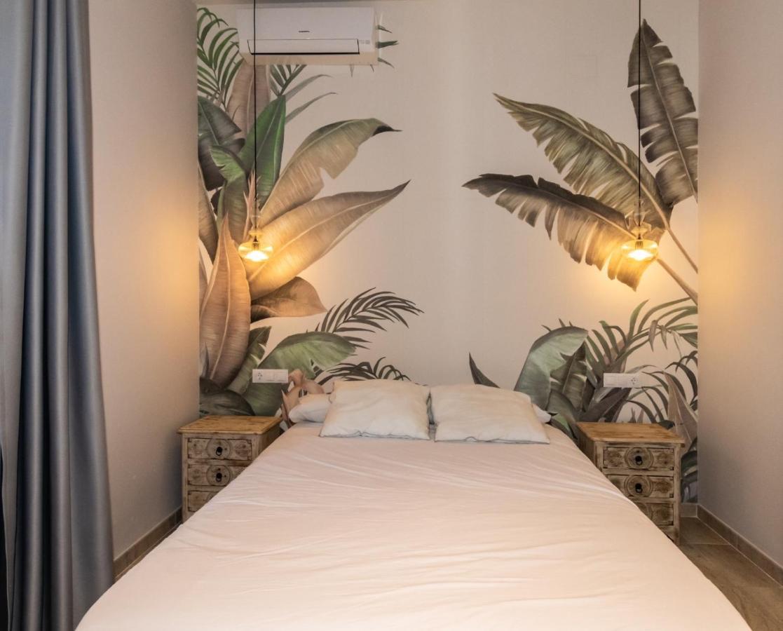 Apartamento Triana Pelay *