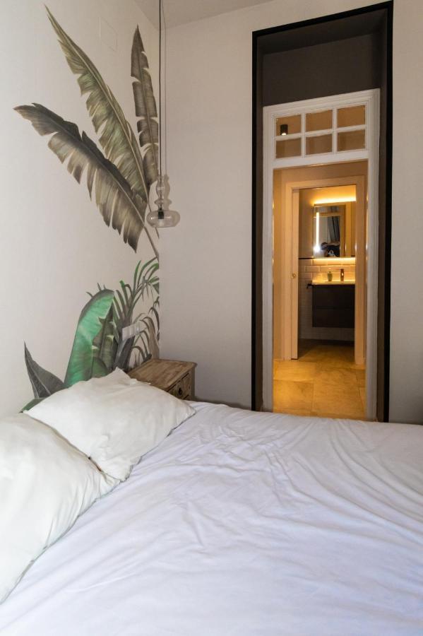 Triana Pelay Apartamento Sevilla