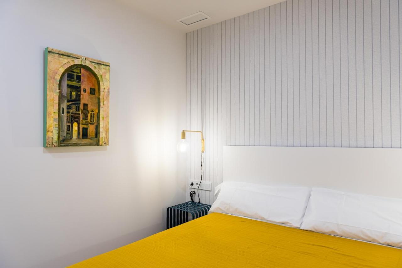 Treetriana Apartment *