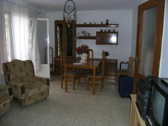 Apartment Piso En